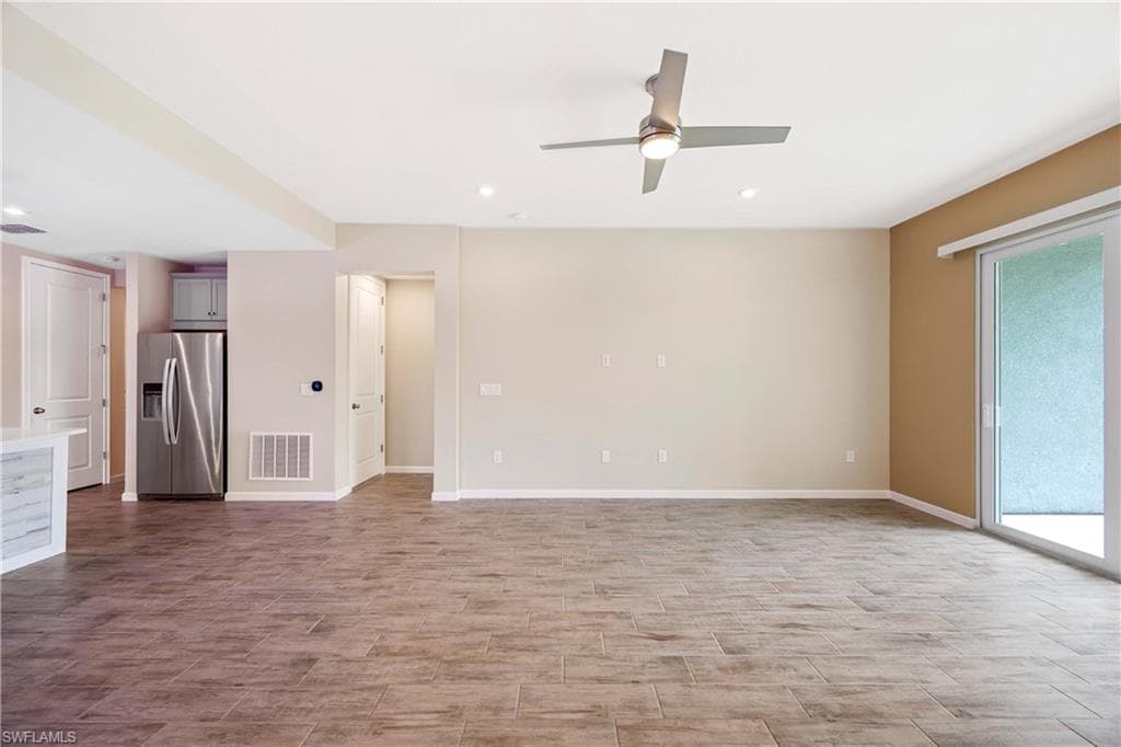 4607 Arboretum CIR # 103, NAPLES FL 34112-7