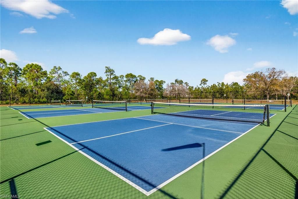 3873 Crosswater DR, NORTH FORT MYERS FL 33917-38