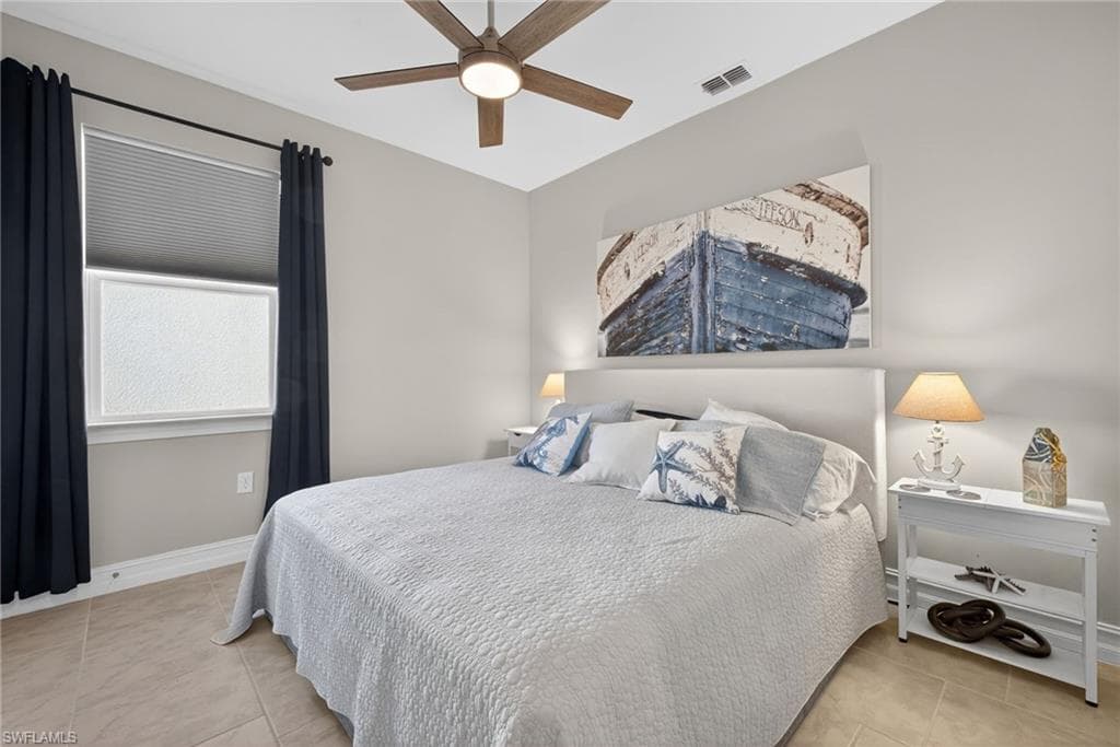 3873 Crosswater DR, NORTH FORT MYERS FL 33917-15