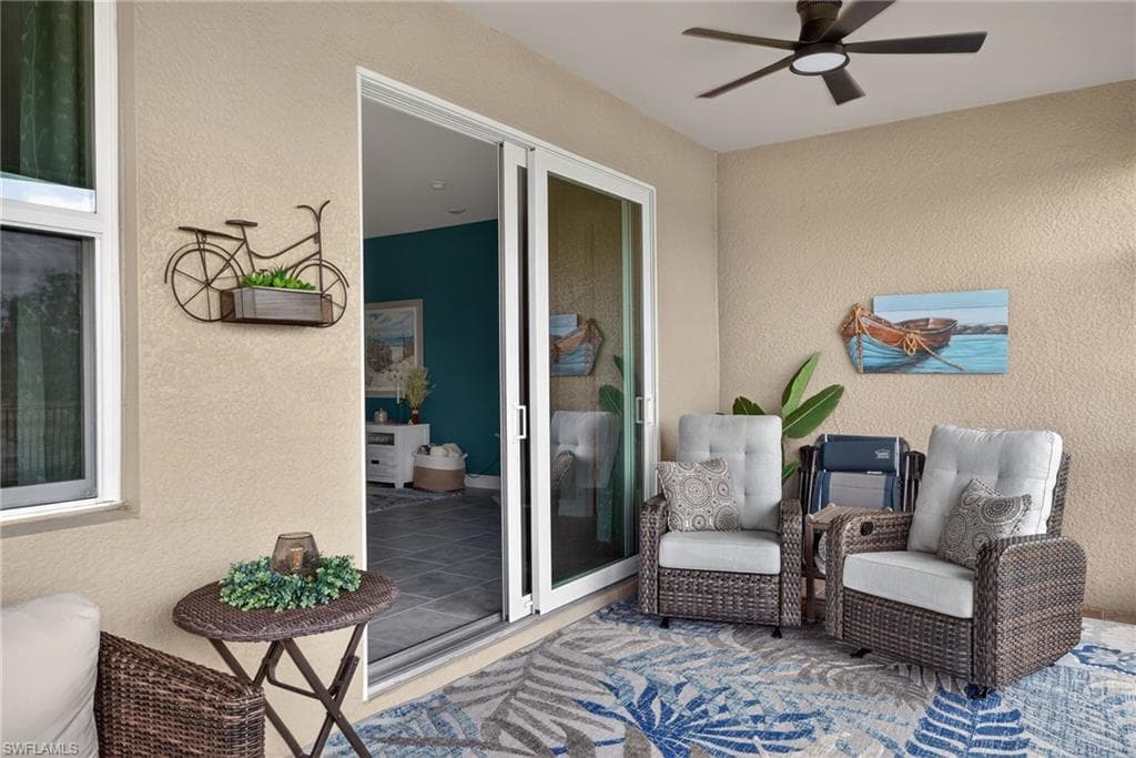 3873 Crosswater DR, NORTH FORT MYERS FL 33917-18