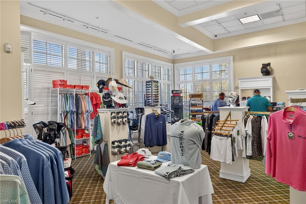 3873 Crosswater DR, NORTH FORT MYERS FL 33917-35