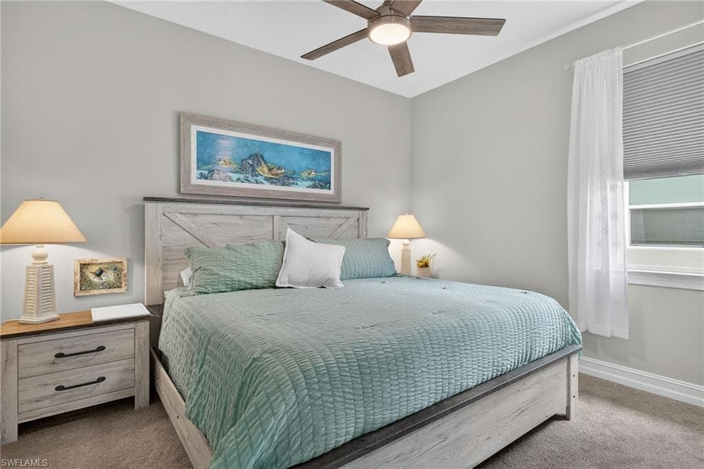 3873 Crosswater DR, NORTH FORT MYERS FL 33917-17