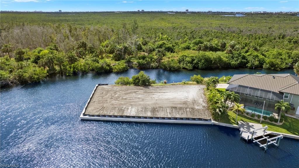 17901 Rebecca AVE, FORT MYERS BEACH FL 33931-1