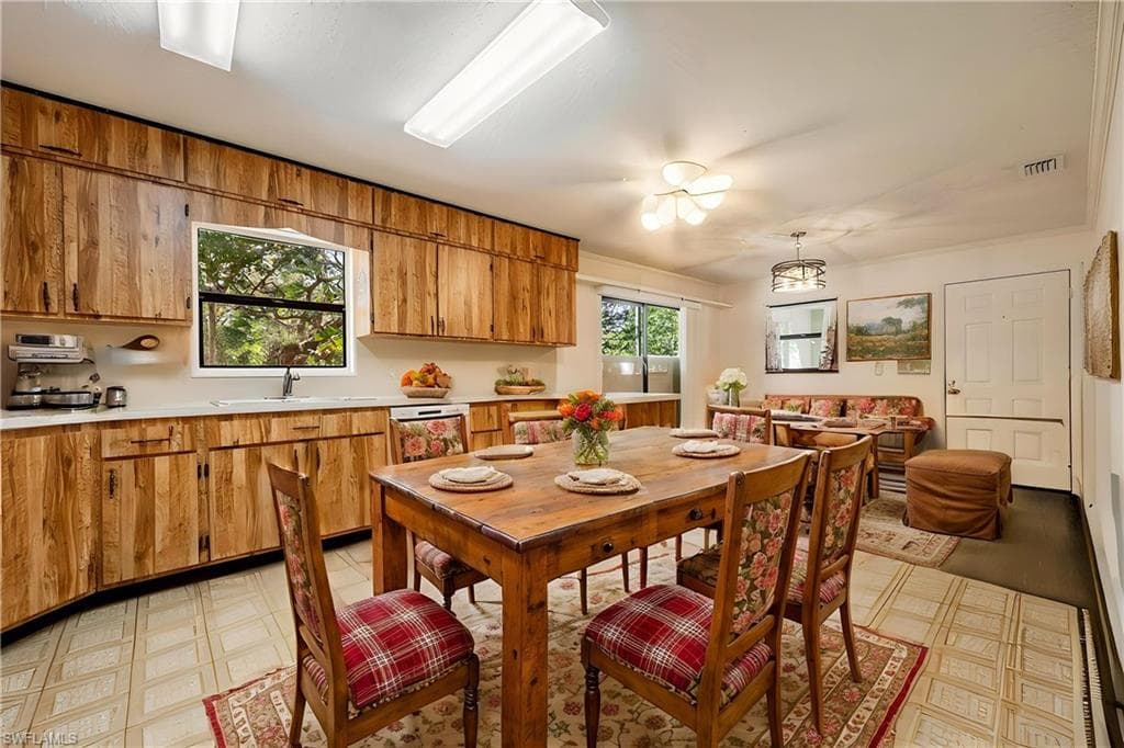 1301 Jacks LN, FORT DENAUD FL 33935-6