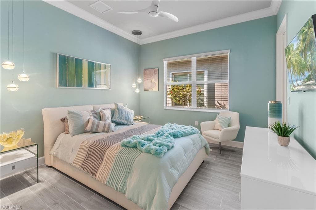 28516 Sicily LOOP, BONITA SPRINGS FL 34135-22