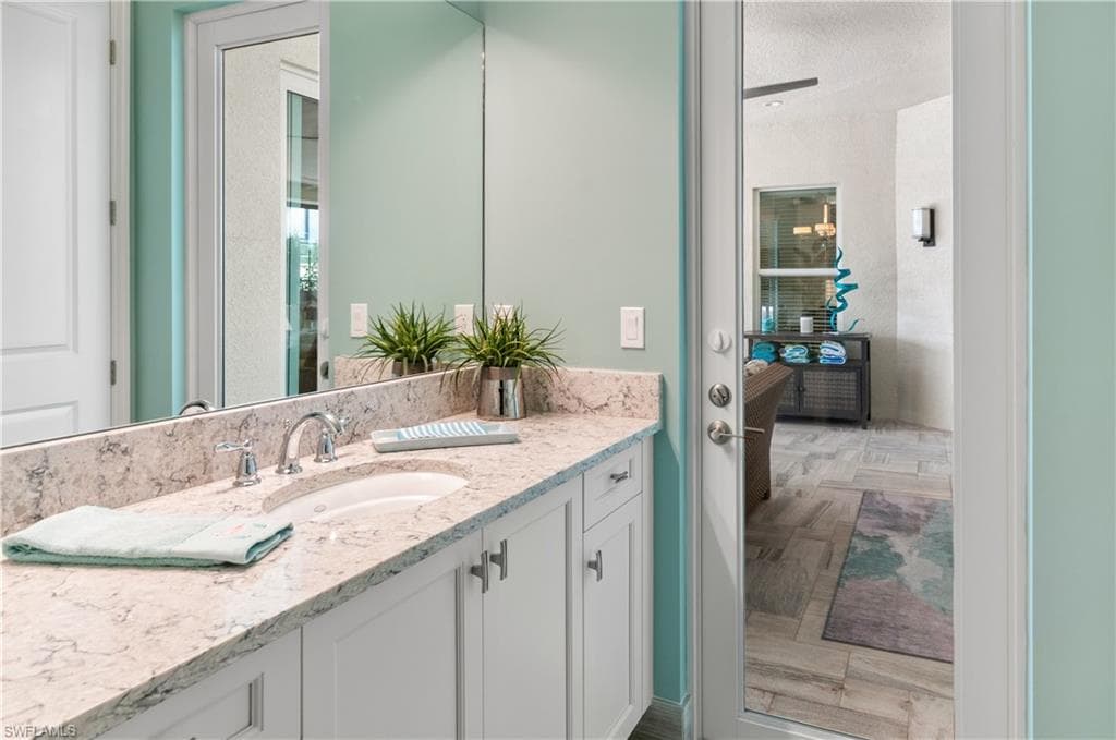 28516 Sicily LOOP, BONITA SPRINGS FL 34135-26