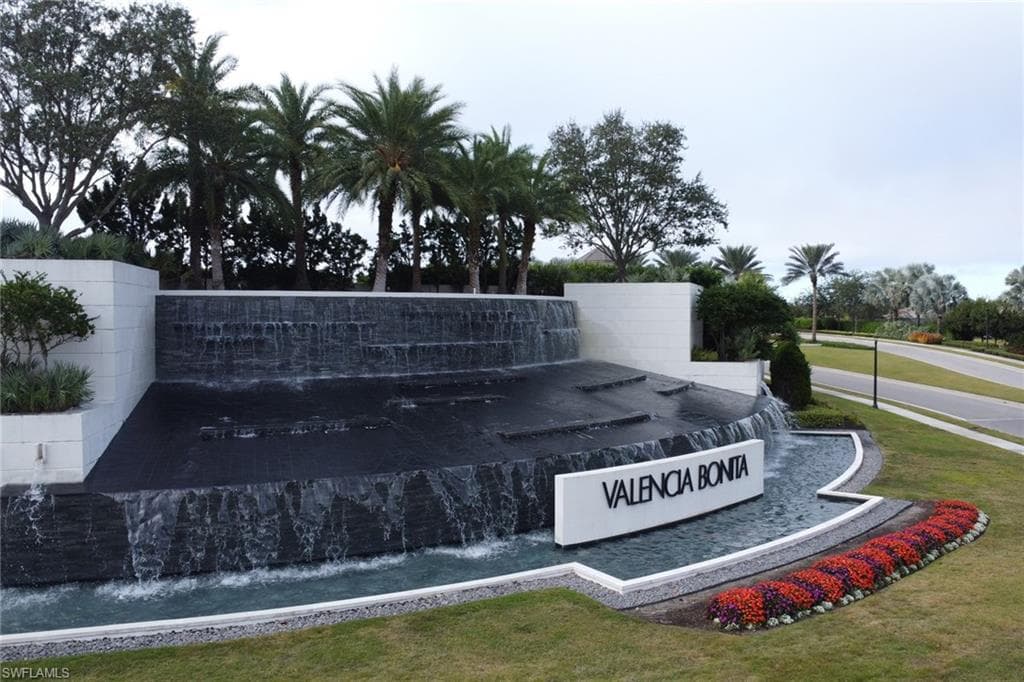 28516 Sicily LOOP, BONITA SPRINGS FL 34135-41