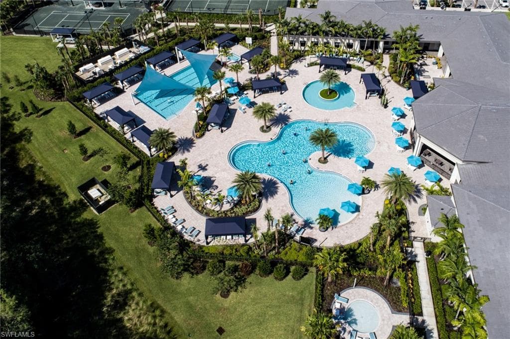 28516 Sicily LOOP, BONITA SPRINGS FL 34135-45