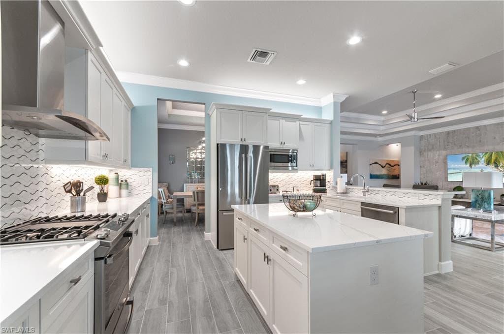 28516 Sicily LOOP, BONITA SPRINGS FL 34135-12