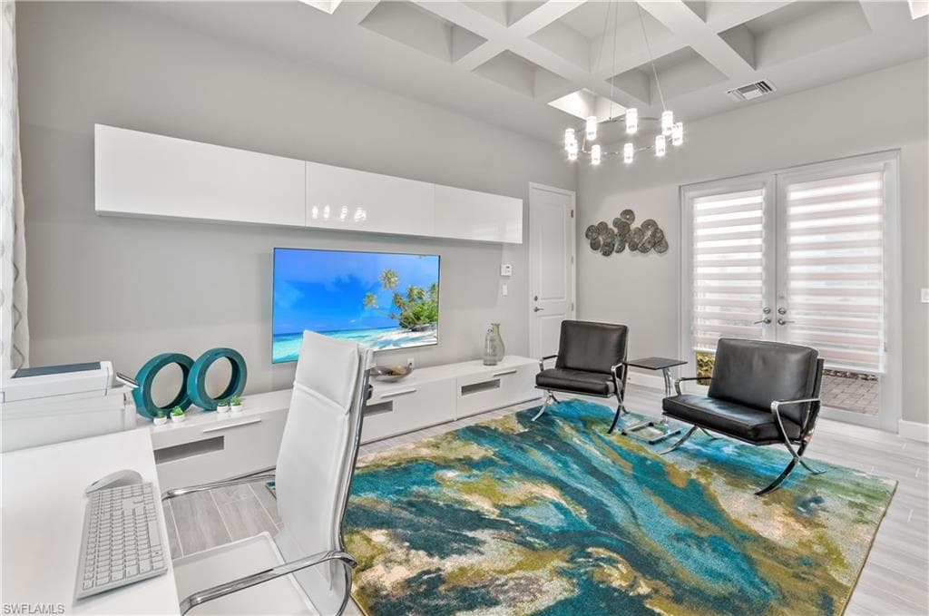 28516 Sicily LOOP, BONITA SPRINGS FL 34135-16