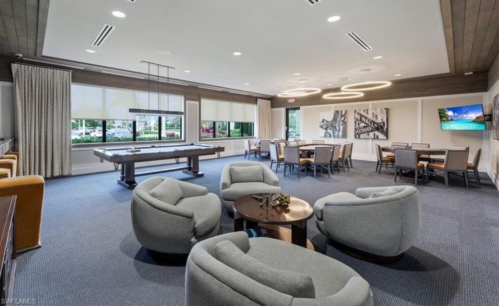 28516 Sicily LOOP, BONITA SPRINGS FL 34135-42