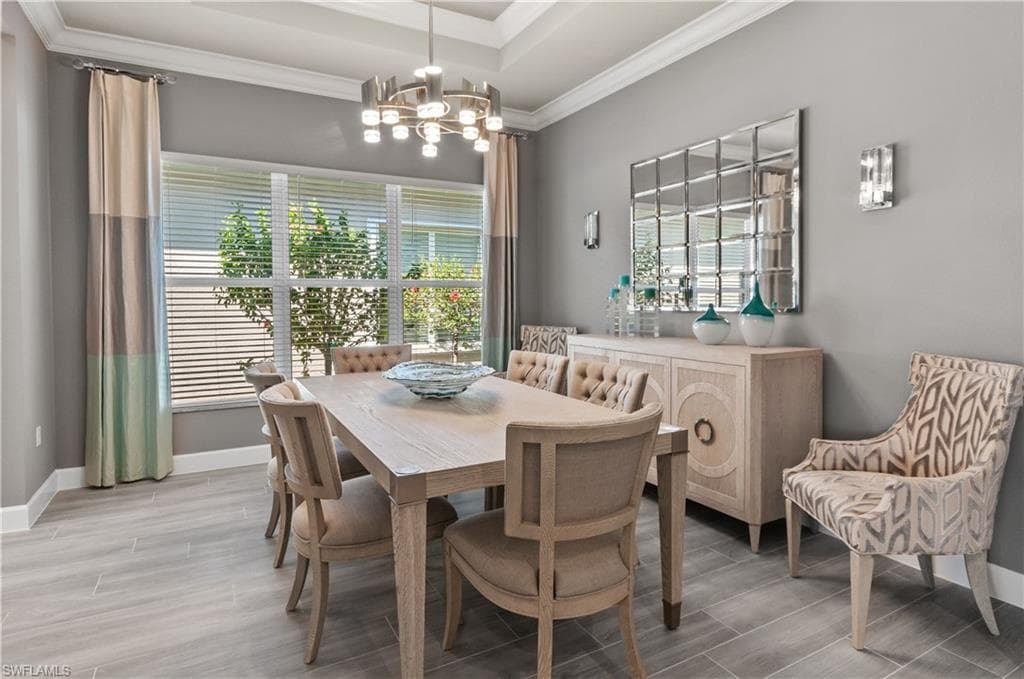 28516 Sicily LOOP, BONITA SPRINGS FL 34135-15