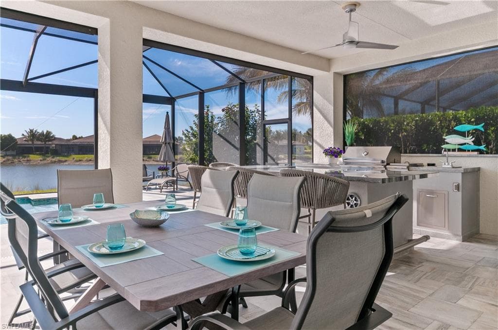 28516 Sicily LOOP, BONITA SPRINGS FL 34135-6