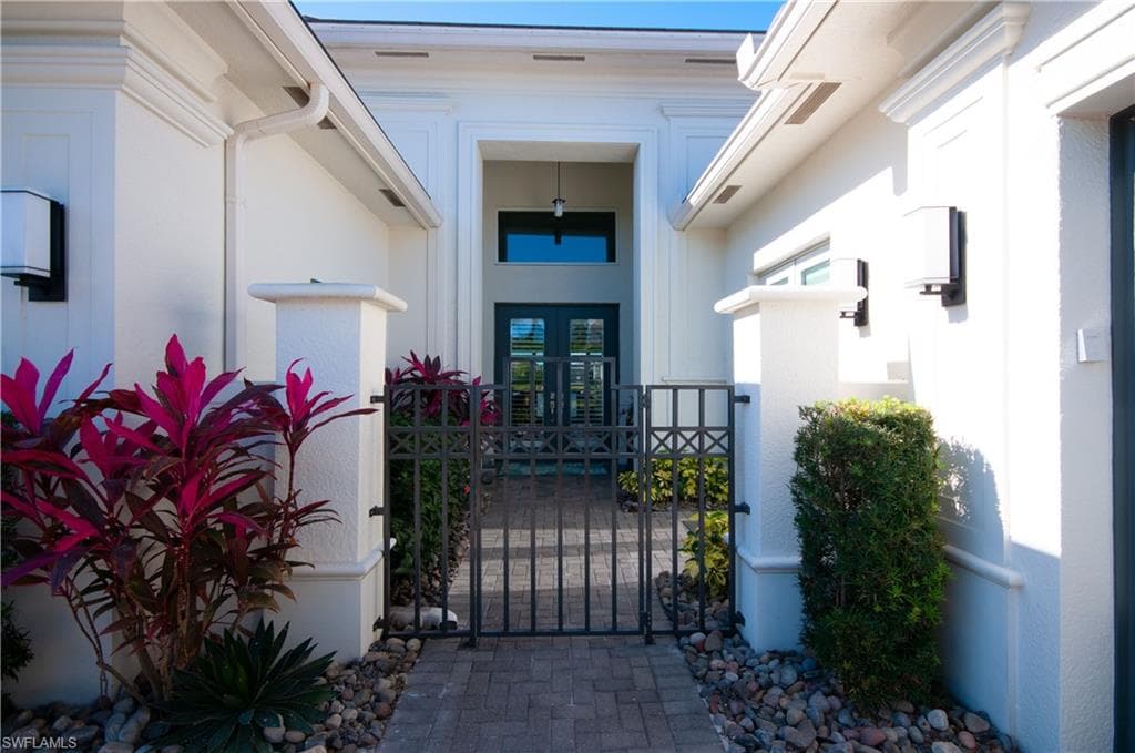 28516 Sicily LOOP, BONITA SPRINGS FL 34135-35