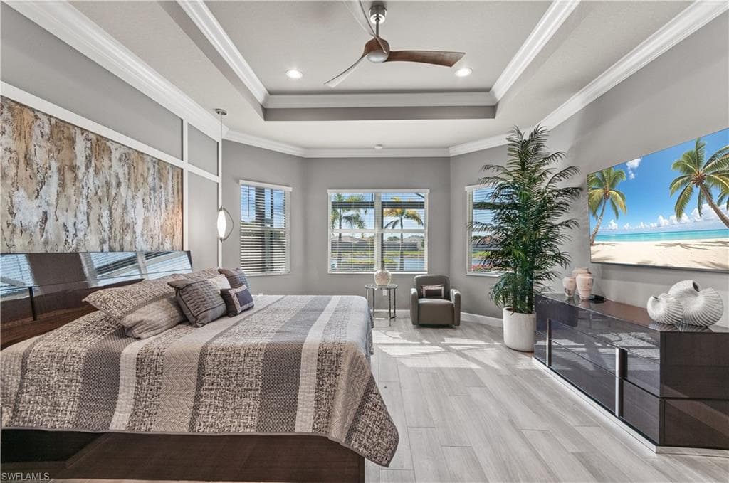 28516 Sicily LOOP, BONITA SPRINGS FL 34135-19