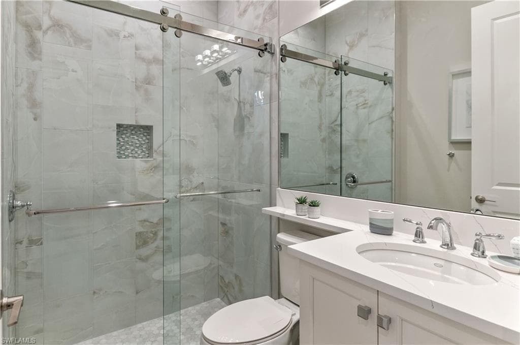 28516 Sicily LOOP, BONITA SPRINGS FL 34135-23