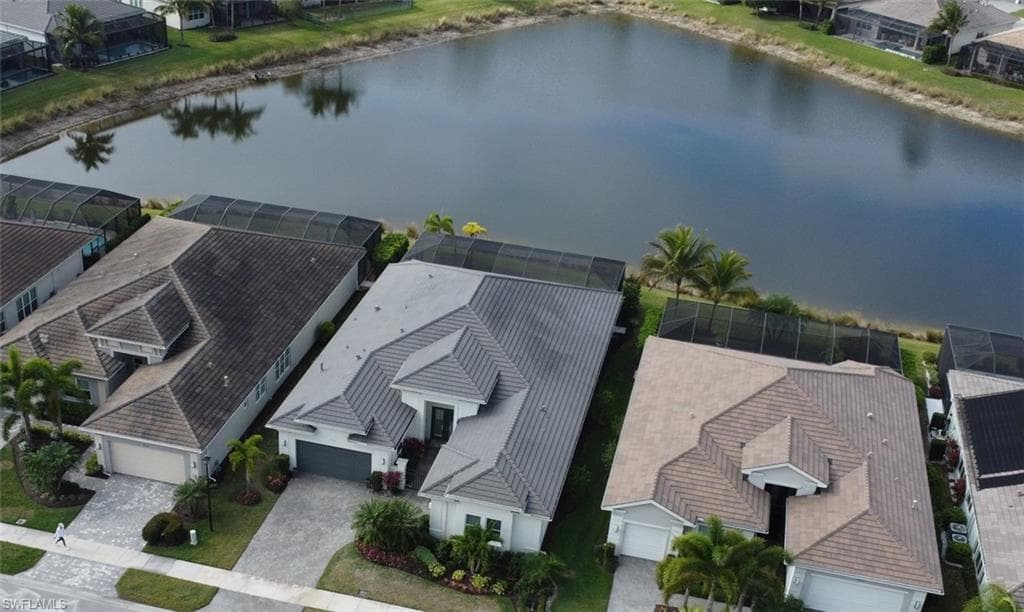 28516 Sicily LOOP, BONITA SPRINGS FL 34135-33