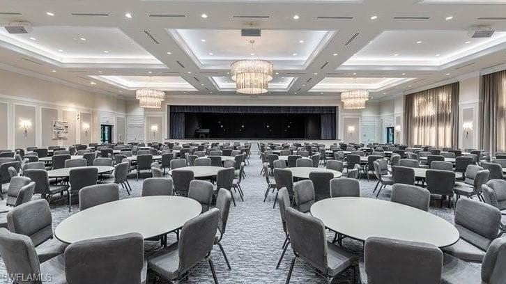 28516 Sicily LOOP, BONITA SPRINGS FL 34135-37