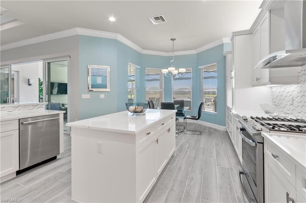 28516 Sicily LOOP, BONITA SPRINGS FL 34135-13