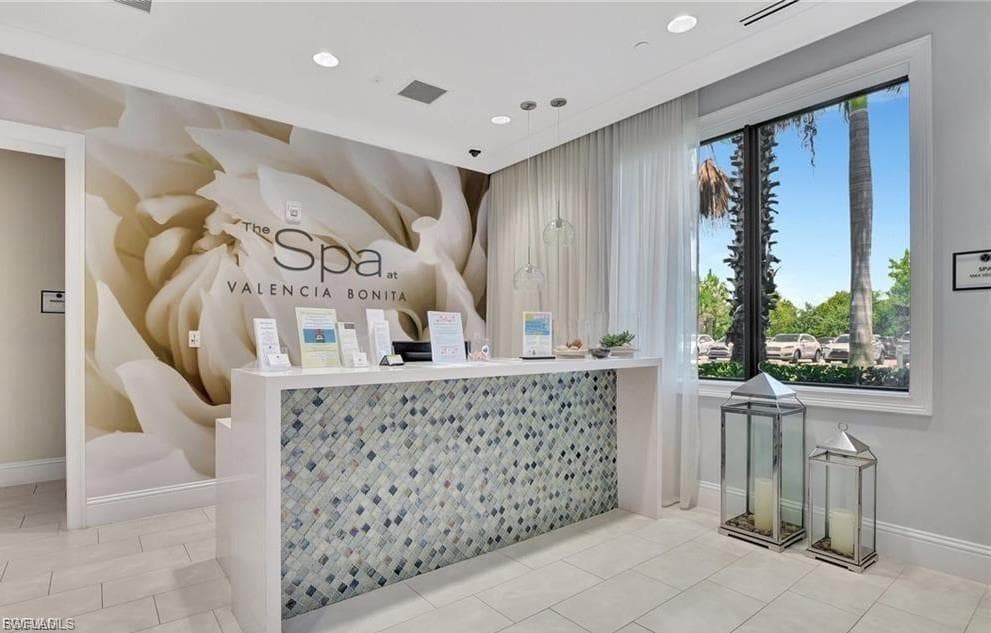 28516 Sicily LOOP, BONITA SPRINGS FL 34135-43