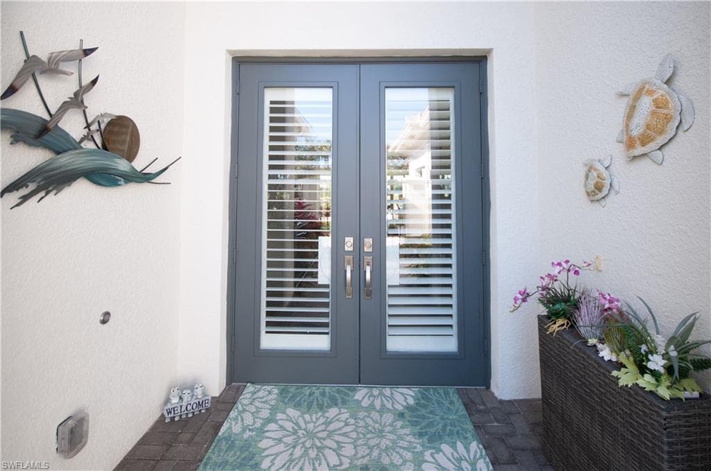 28516 Sicily LOOP, BONITA SPRINGS FL 34135-34