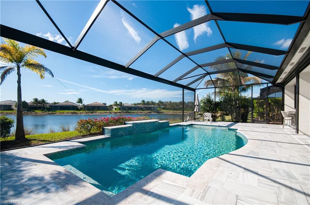 28516 Sicily LOOP, BONITA SPRINGS FL 34135-30
