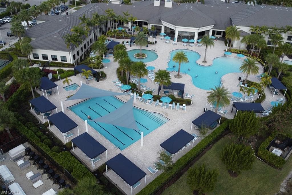 28516 Sicily LOOP, BONITA SPRINGS FL 34135-38