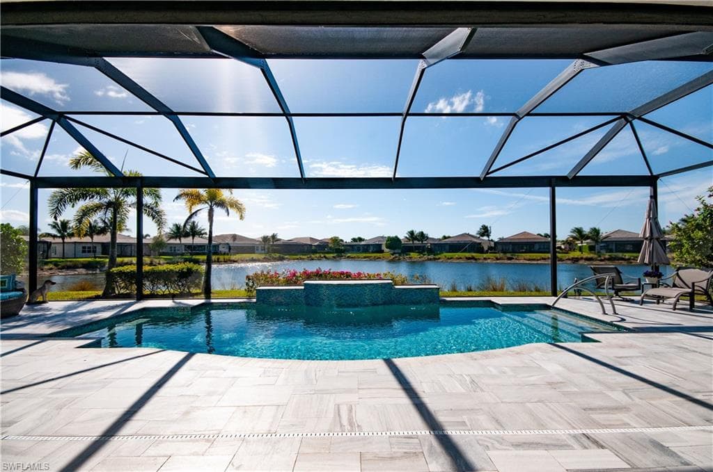 28516 Sicily LOOP, BONITA SPRINGS FL 34135-3