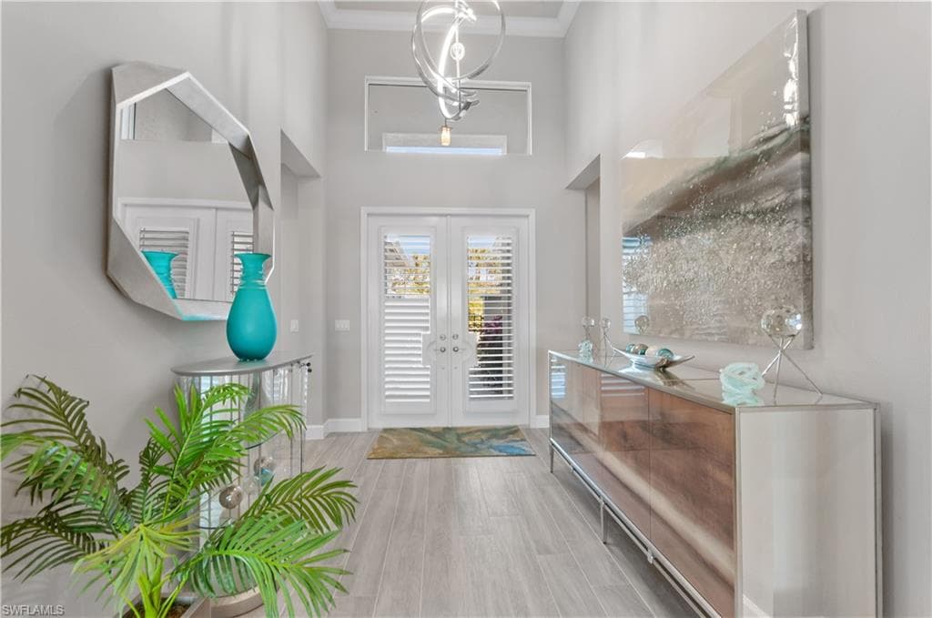 28516 Sicily LOOP, BONITA SPRINGS FL 34135-7