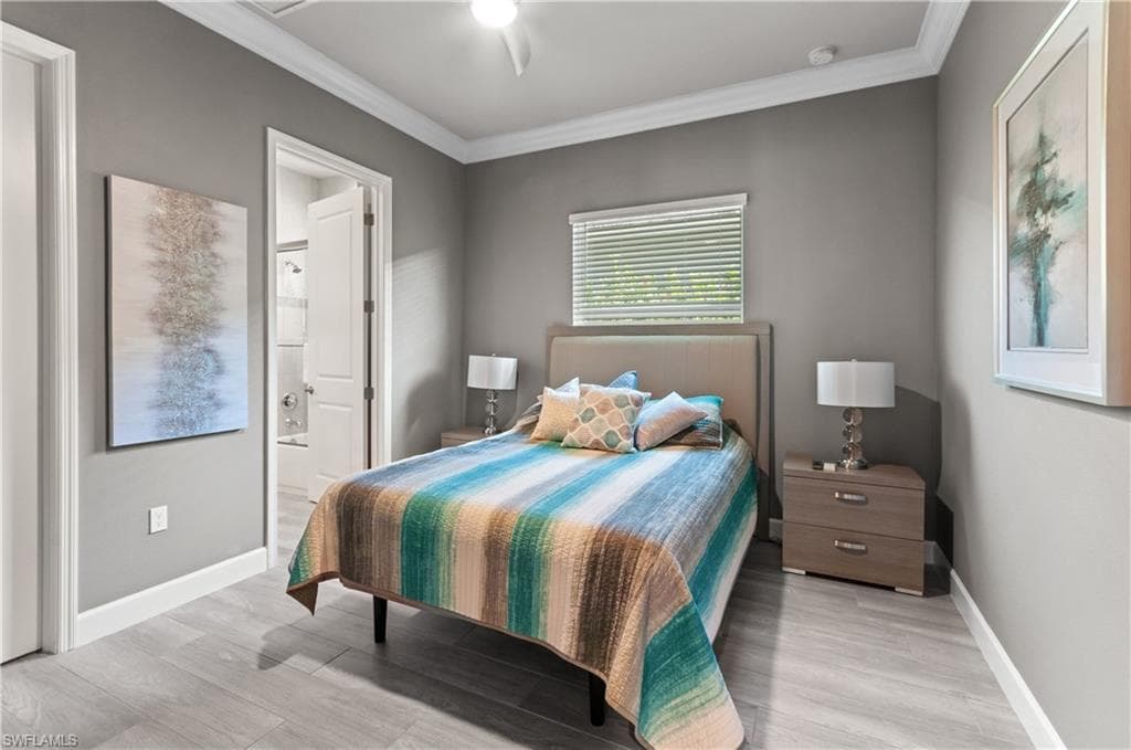 28516 Sicily LOOP, BONITA SPRINGS FL 34135-24