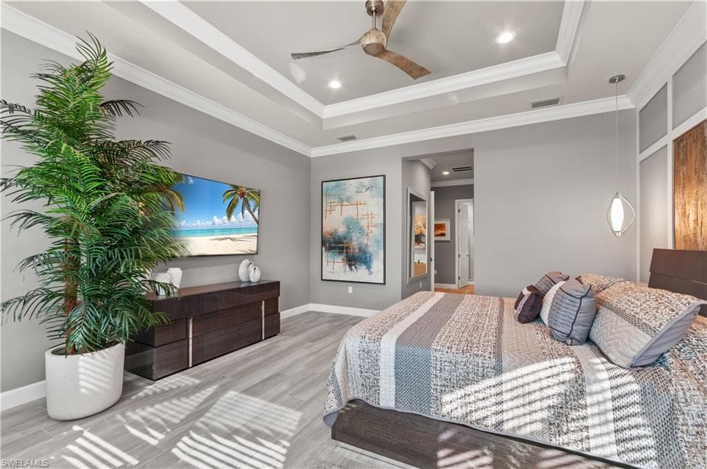 28516 Sicily LOOP, BONITA SPRINGS FL 34135-20