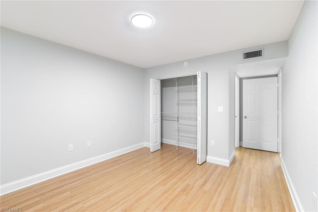 1508 Mainsail DR # 16, NAPLES FL 34114-12