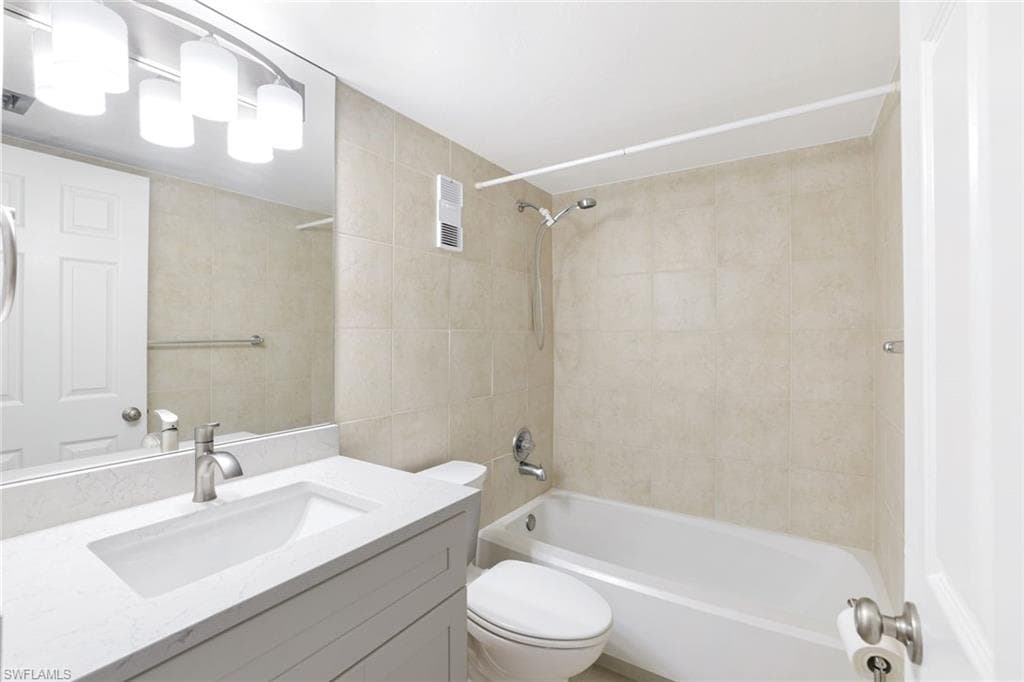 1508 Mainsail DR # 16, NAPLES FL 34114-15