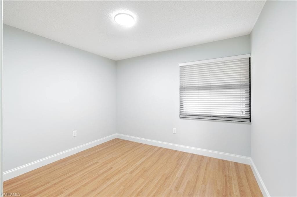 1508 Mainsail DR # 16, NAPLES FL 34114-14