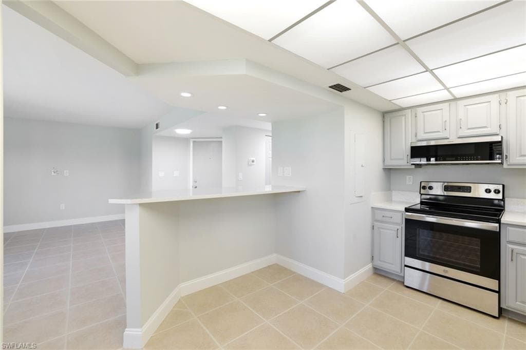 1508 Mainsail DR # 16, NAPLES FL 34114-10