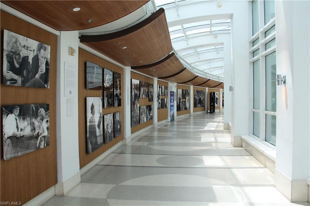 4401 COLLINS AVE, MIAMI BEACH FL 33140-45