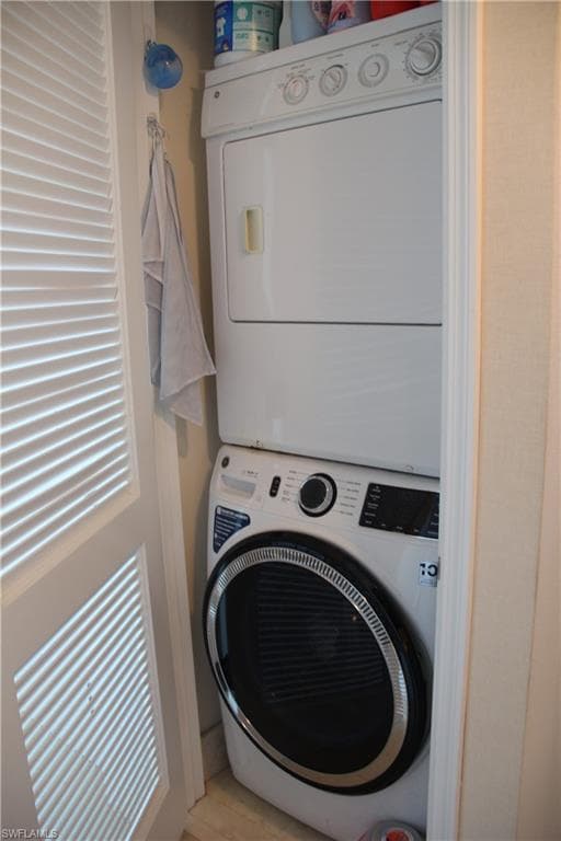 4401 COLLINS AVE, MIAMI BEACH FL 33140-16