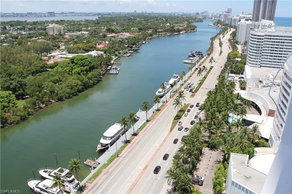 4401 COLLINS AVE, MIAMI BEACH FL 33140-21