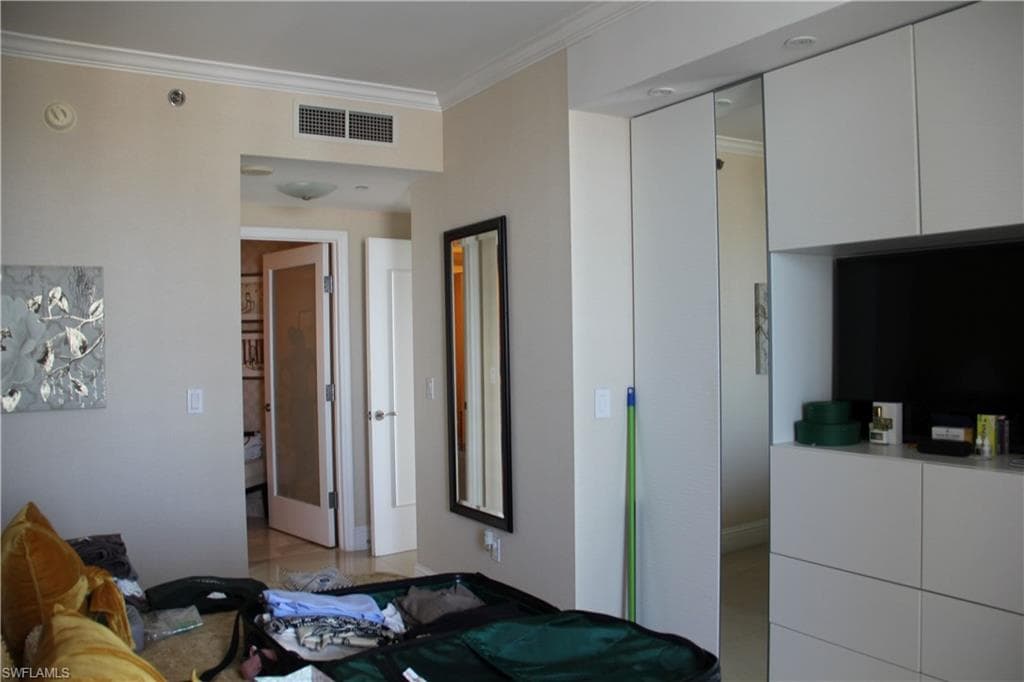 4401 COLLINS AVE, MIAMI BEACH FL 33140-13