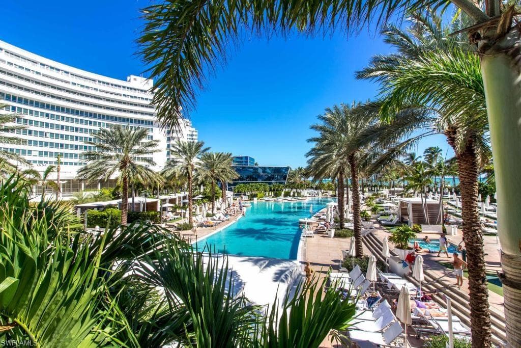 4401 COLLINS AVE, MIAMI BEACH FL 33140-39