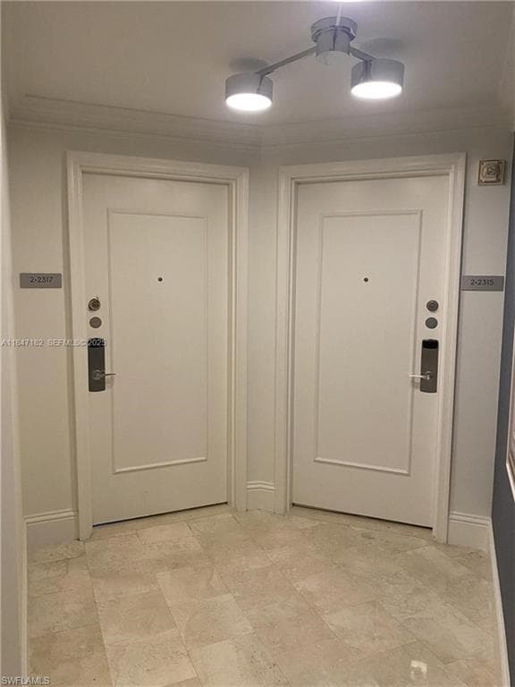 4401 COLLINS AVE, MIAMI BEACH FL 33140-24