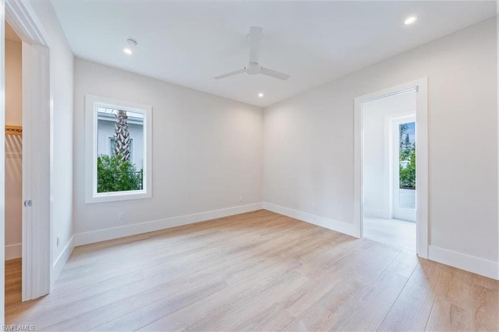 4506 Seagrove Landing WAY, ESTERO FL 34134-22