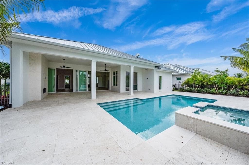 4506 Seagrove Landing WAY, ESTERO FL 34134-5