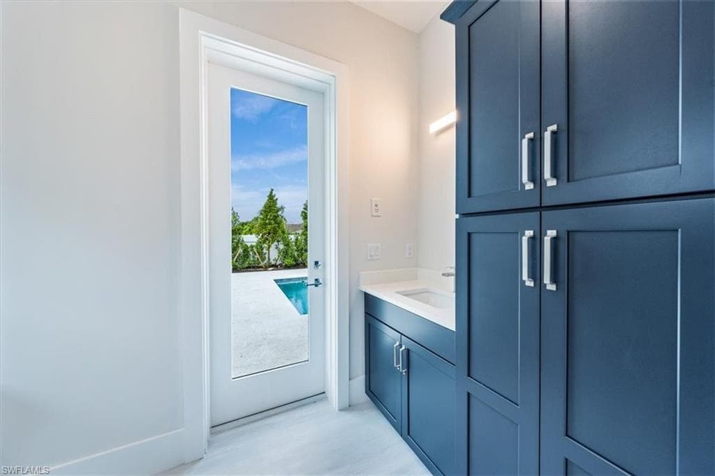 4506 Seagrove Landing WAY, ESTERO FL 34134-25