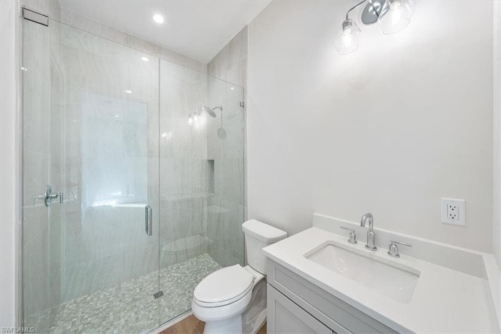 4506 Seagrove Landing WAY, ESTERO FL 34134-21