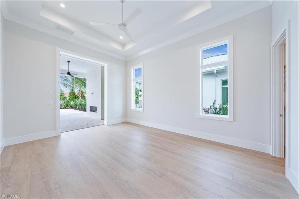 4506 Seagrove Landing WAY, ESTERO FL 34134-6