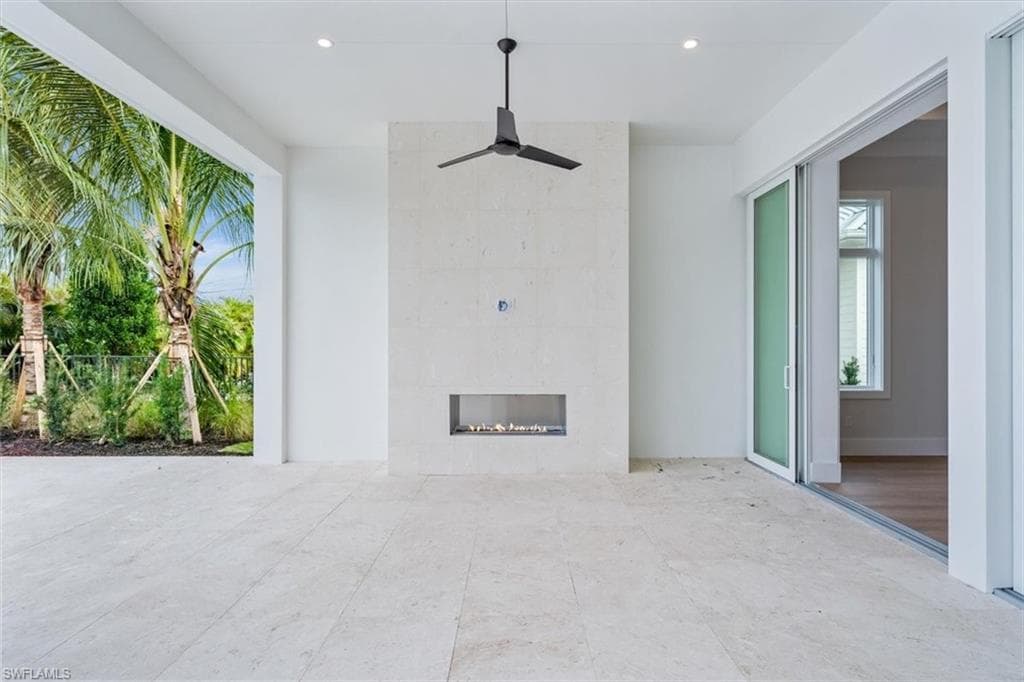 4506 Seagrove Landing WAY, ESTERO FL 34134-27