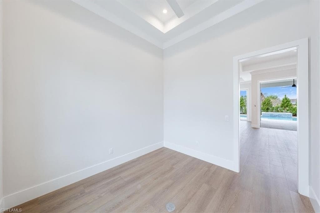 4506 Seagrove Landing WAY, ESTERO FL 34134-19