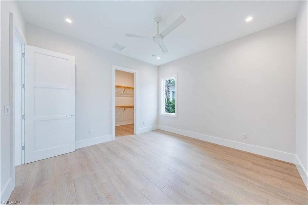 4506 Seagrove Landing WAY, ESTERO FL 34134-23