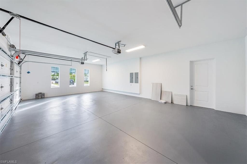 4506 Seagrove Landing WAY, ESTERO FL 34134-33